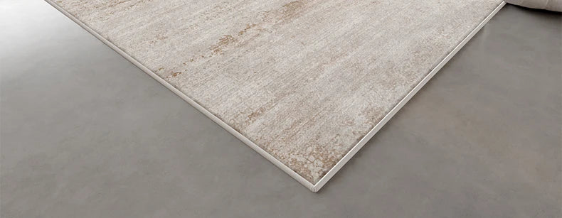 Living Room, Bedroom, Plush Carpet