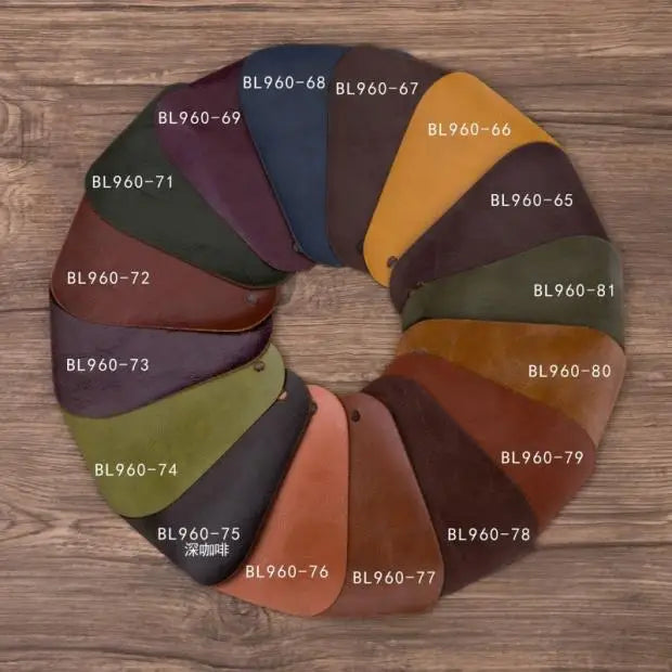 White Sofa, seats, Living Room Furniture