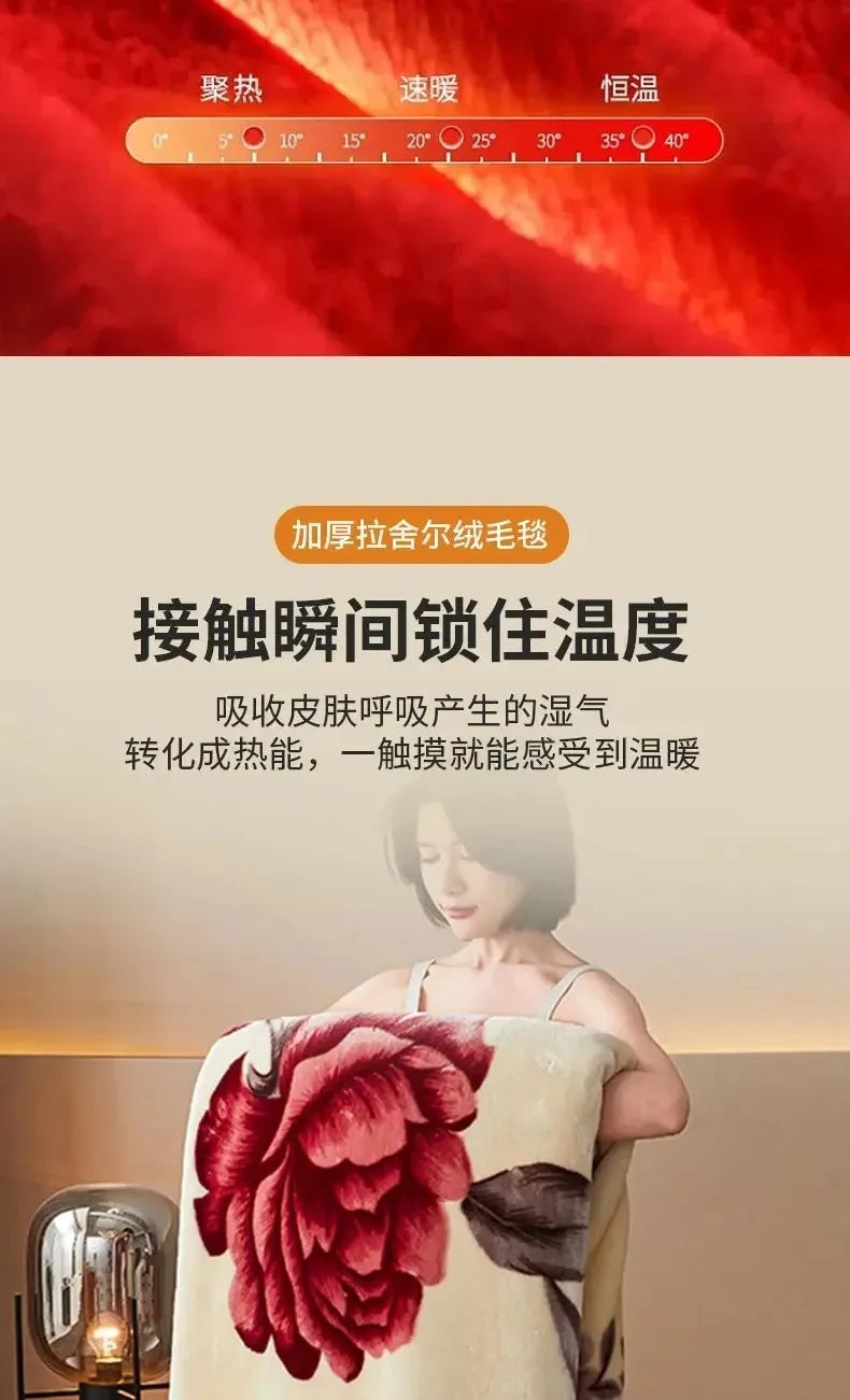 Lily Print Bedding, Various Colors, Prints, Sizes