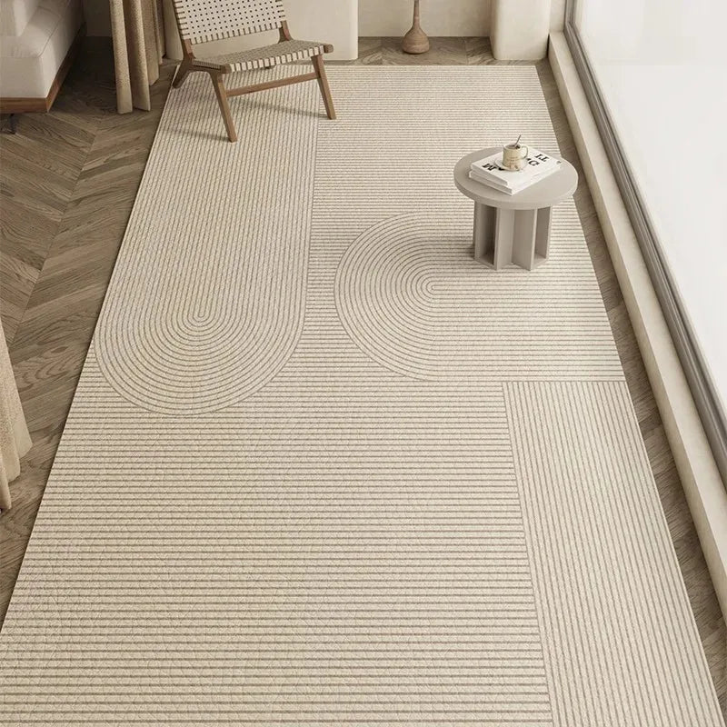 Anti-slip Floor Mat Large Size, Carpets