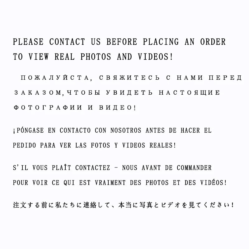 Tech Knife, Wood+ Stell Handle