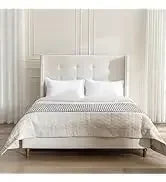 Loveseat Sofa. Beige, Grey, Emerald, Blackberry