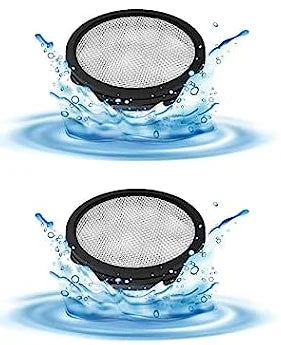 Cordless Lightweight Stick Handheld Vacuum Cleaner