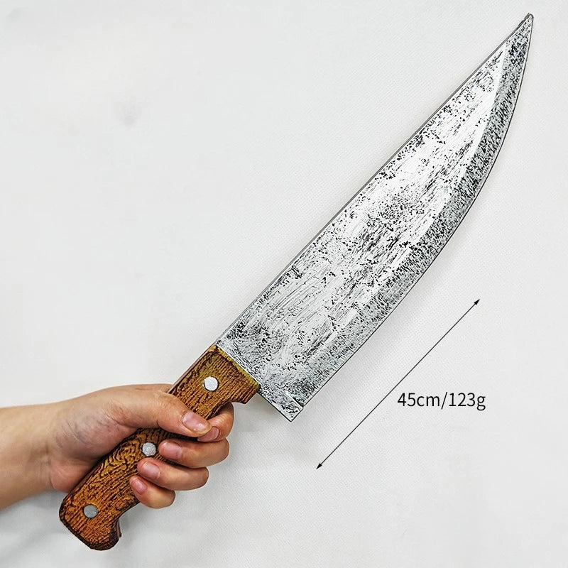 Shooting Knife, Sun Bullet, Ornamental Collection Desktop Display