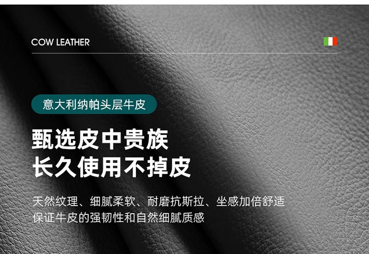 Leatherette Sofa Living Room Sofas, Decor