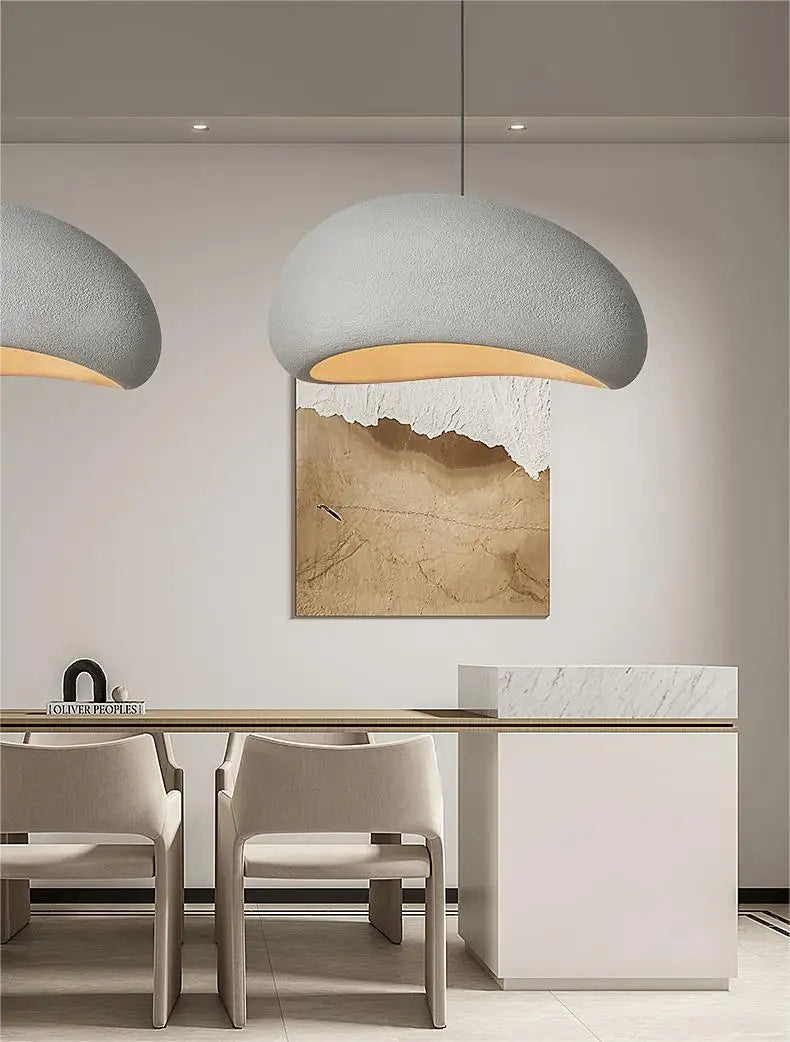 Dining Room Lighting, LED Ceiling Chandelier Lamps