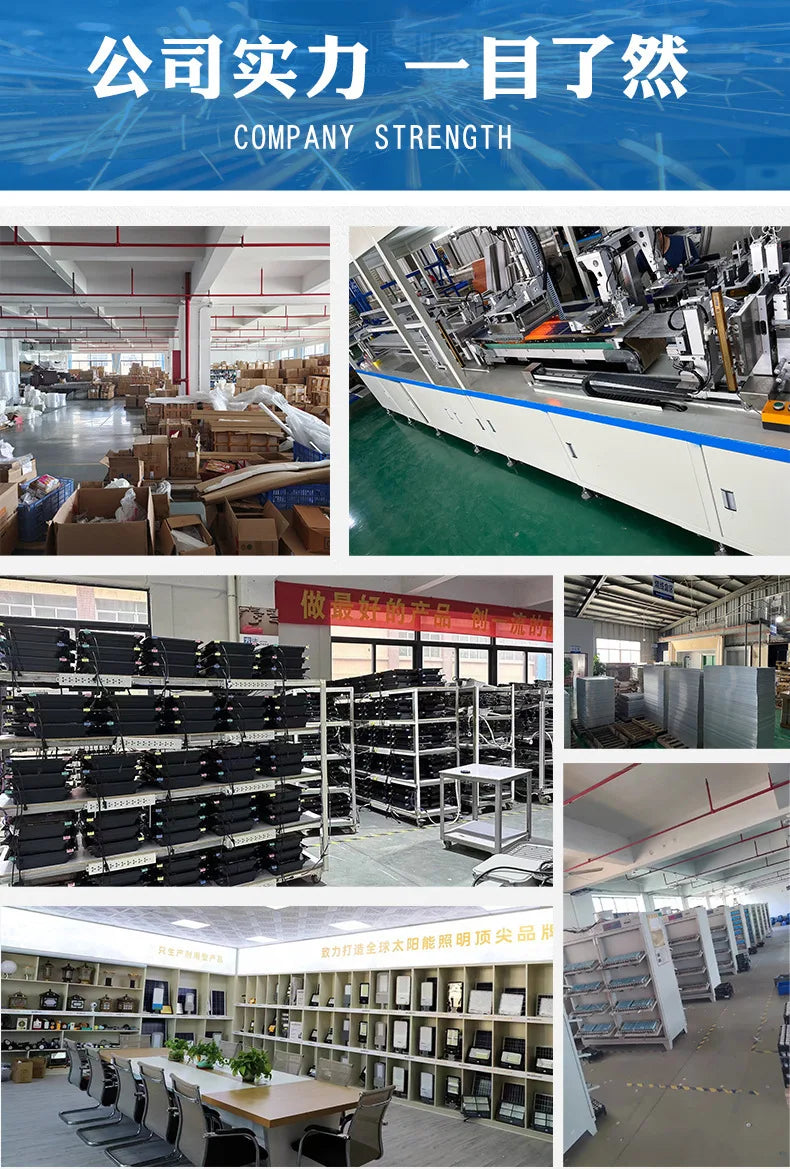 Solar Ceiling Light, Outdoor Indoor, Remote Control