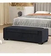 Loveseat Sofa. Beige, Grey, Emerald, Blackberry