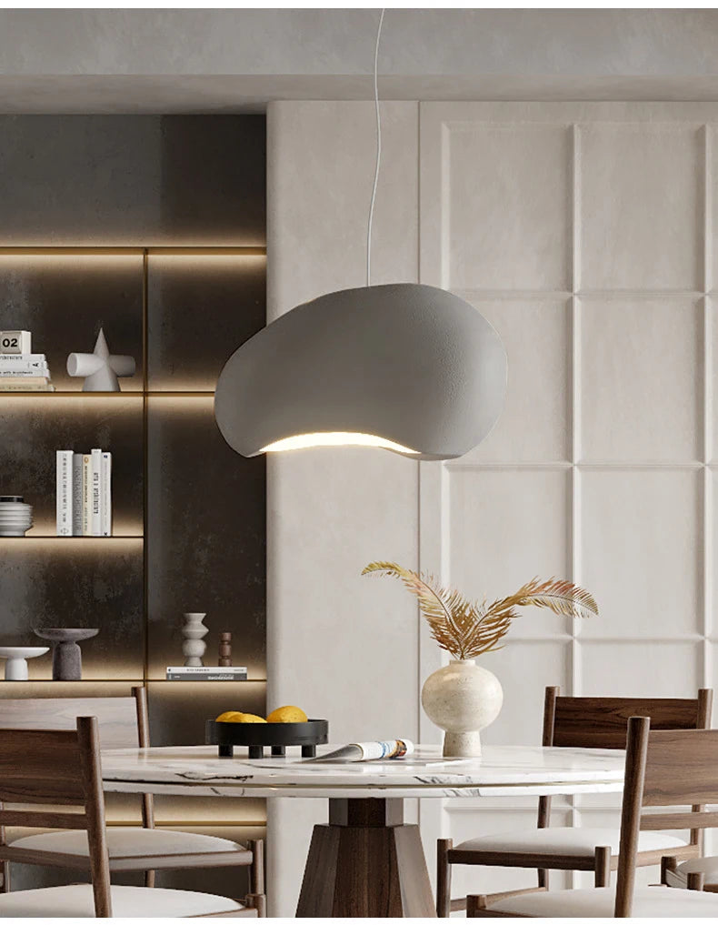 Dining Room Lighting, LED Ceiling Chandelier Lamps