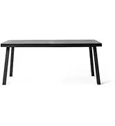 Loveseat Sofa. Beige, Grey, Emerald, Blackberry