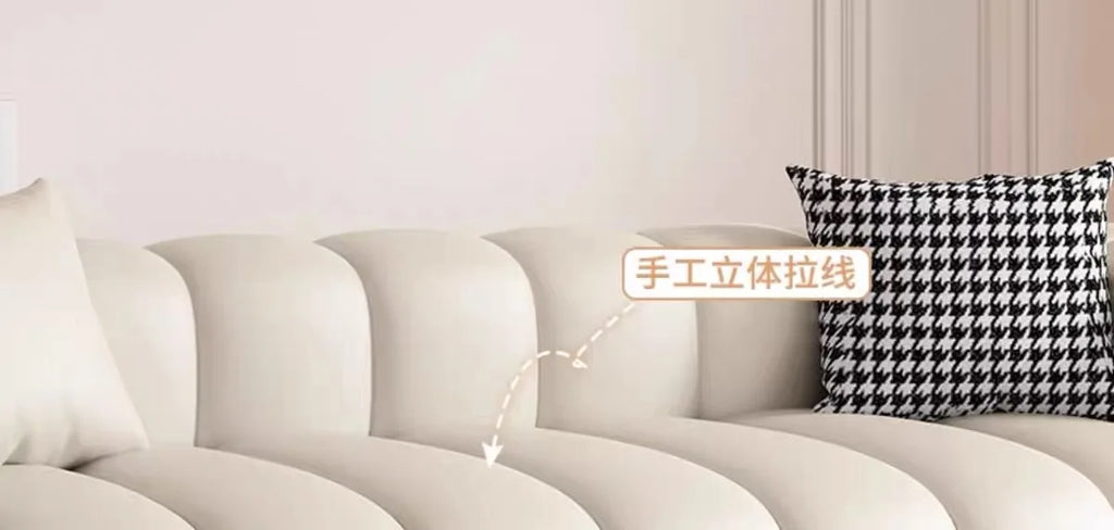 Living Room Sofas, Kids Sofa, Loveseat