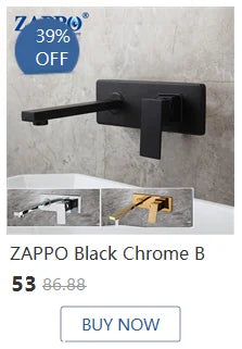 17'' Round Vessel Vanity Sink, Faucet, Drain Set