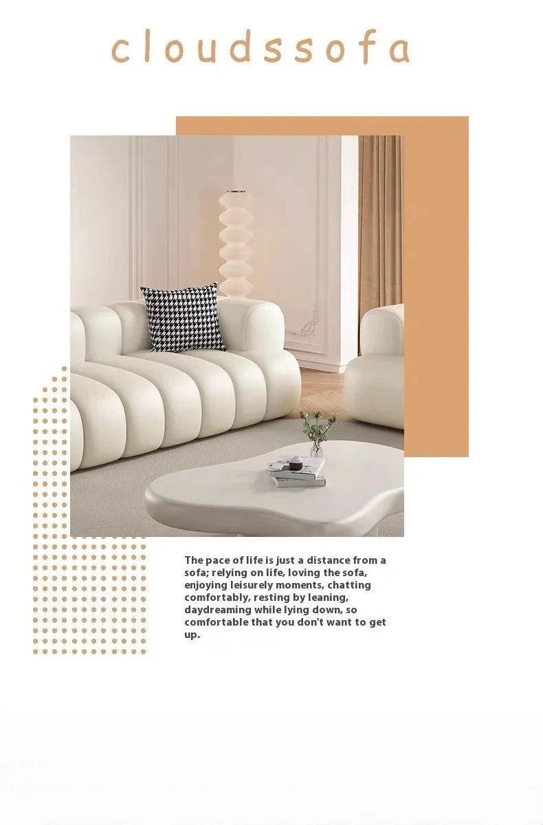 Living Room Sofas, Kids Sofa, Loveseat