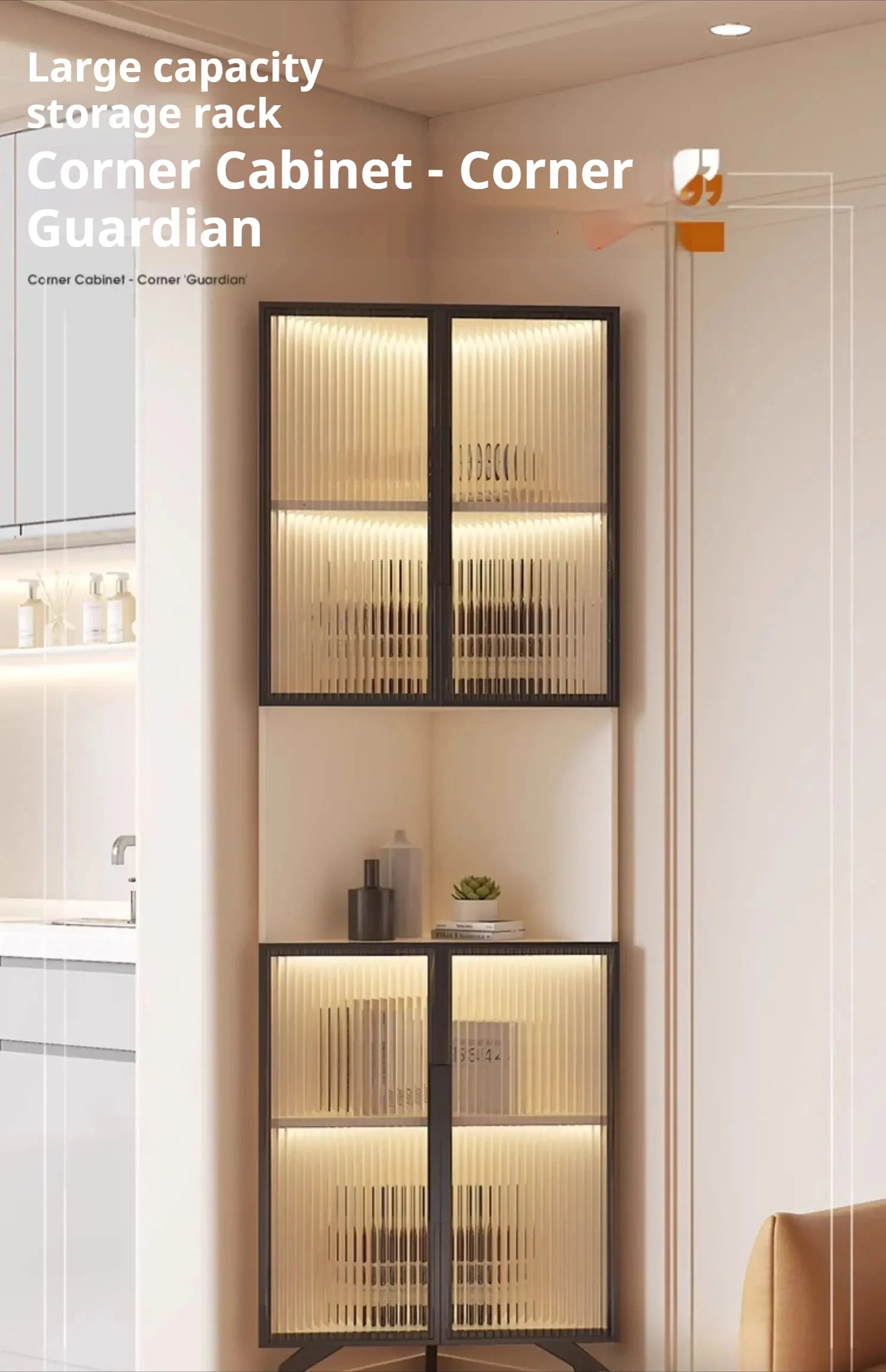 Whiskey, Display Wine Rack, Room Liquor Bar