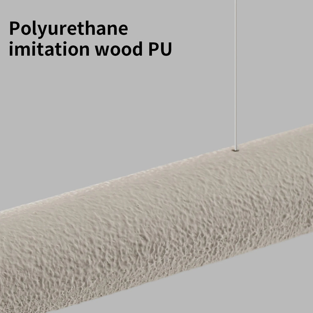 LED Ceiling Chandelier Pendant Lamp