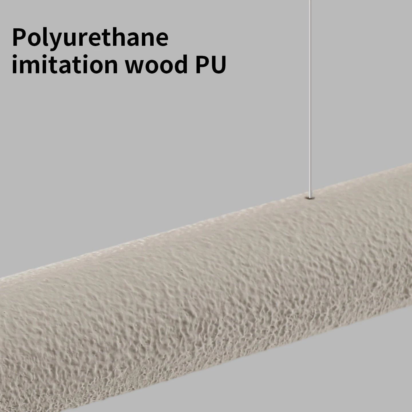 LED Ceiling Chandelier Pendant Lamp