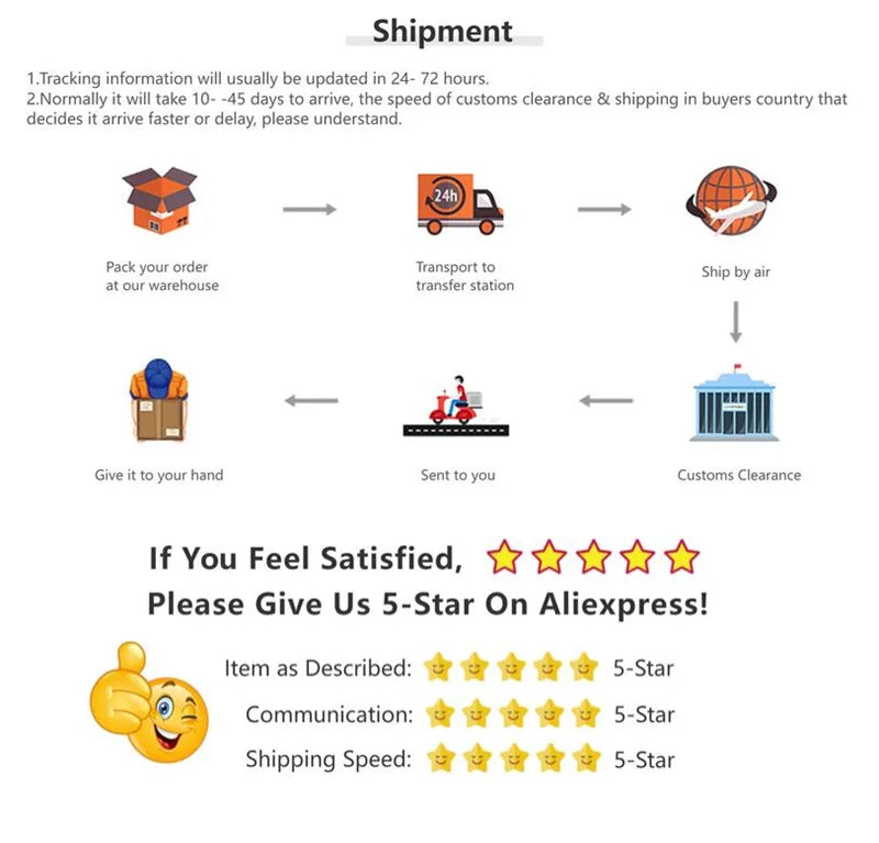 Mulberry Silk Fitted Sheet, Non-Slip Bed Cover