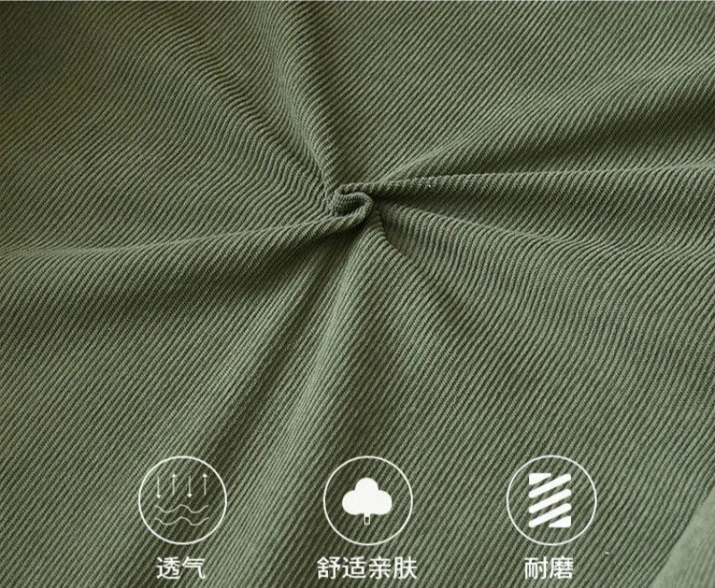 Single Pullout Sofa Bed