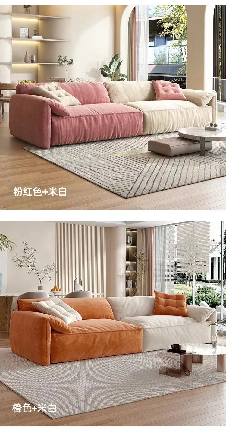 Designer Relaxing Sofas, Living Room, Bedroom