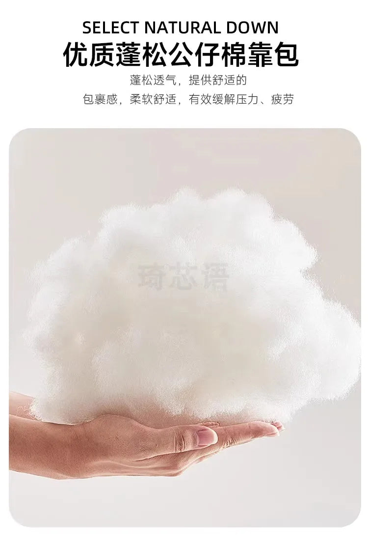 Sofas, Loveseat, Chaise Sofa bed