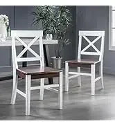 Loveseat Sofa. Beige, Grey, Emerald, Blackberry