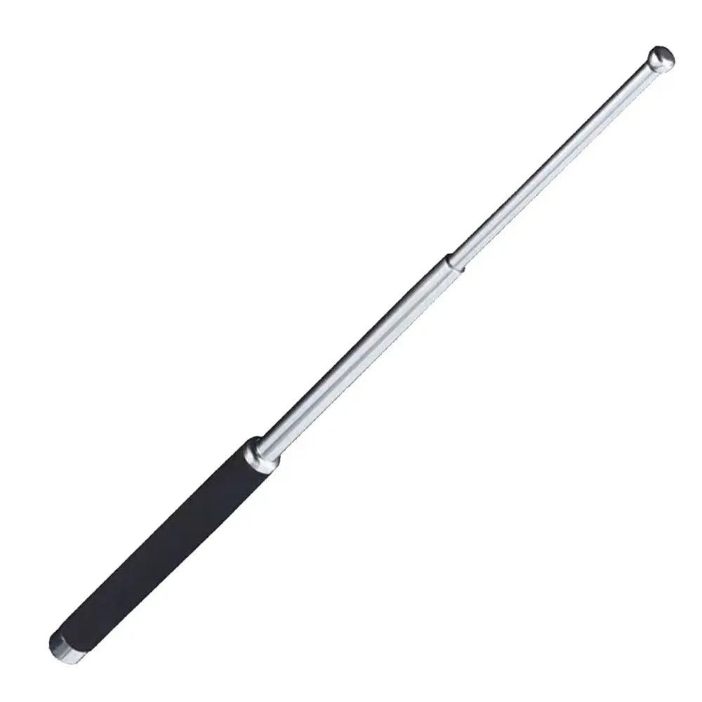 Support Rod for Camping, Quick Open, Includes Storage Bag