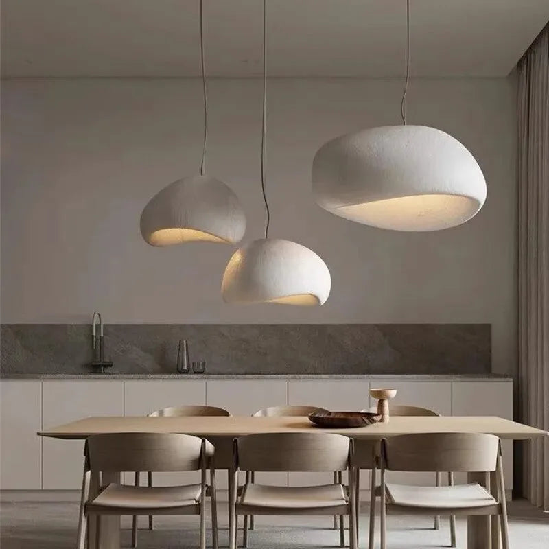 LED Ceiling Chandelier Pendant Lights