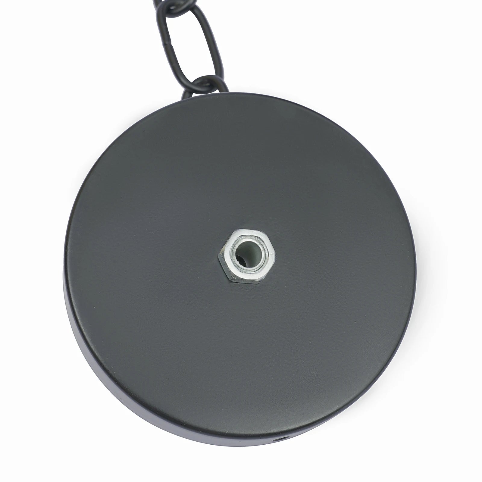 Wood Wine Barrel Pendant Light, Industrial Ceiling Lamp