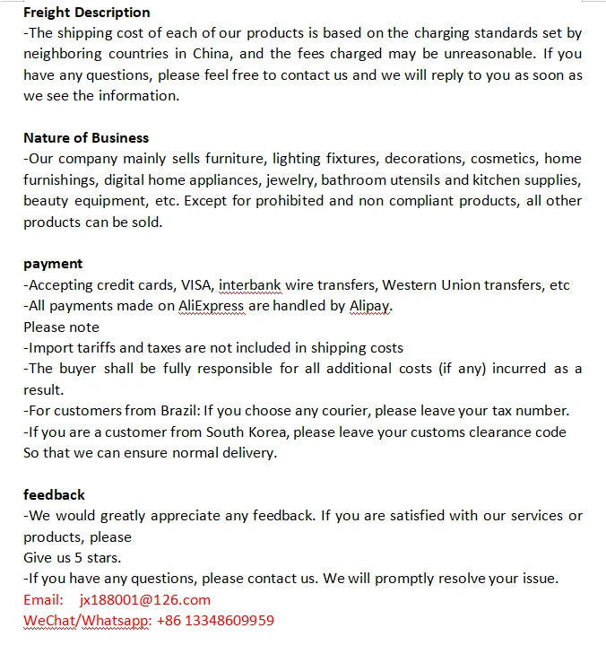 display cabinet, wine rack