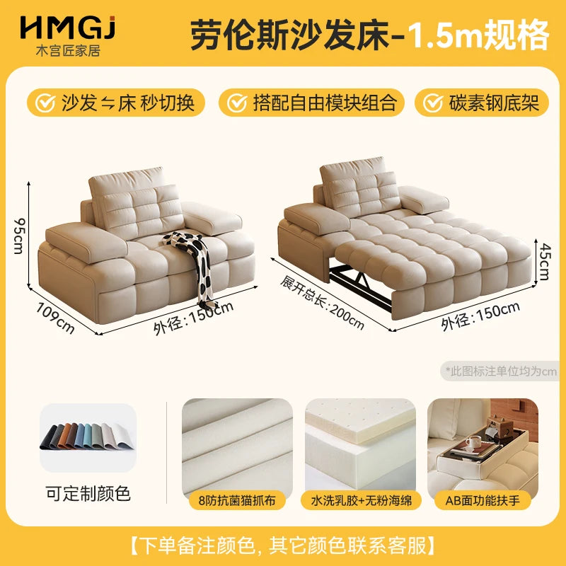 Living Room, Lounge, Couples Sofas, Extendible