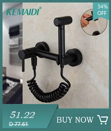 Blue Vessel Sink Deck Mounted, One Handle Faucet, Drain Set