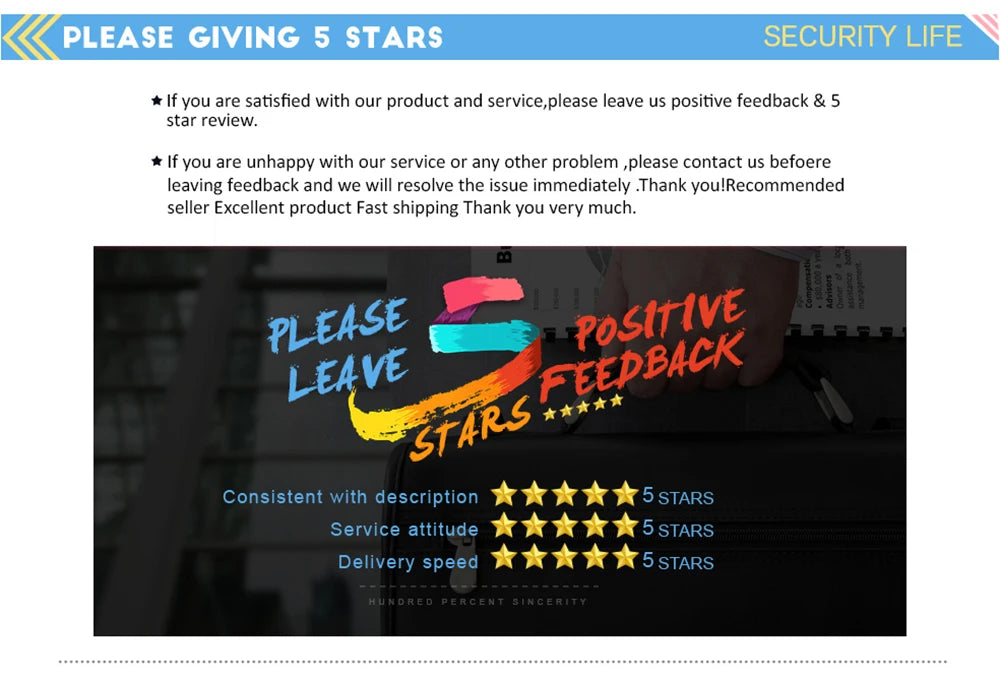 4/6/8 Slots, Handgun Stand Holder