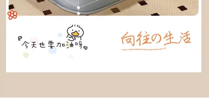 Extra Large, Soft and Comfortable, Sofa, Bed