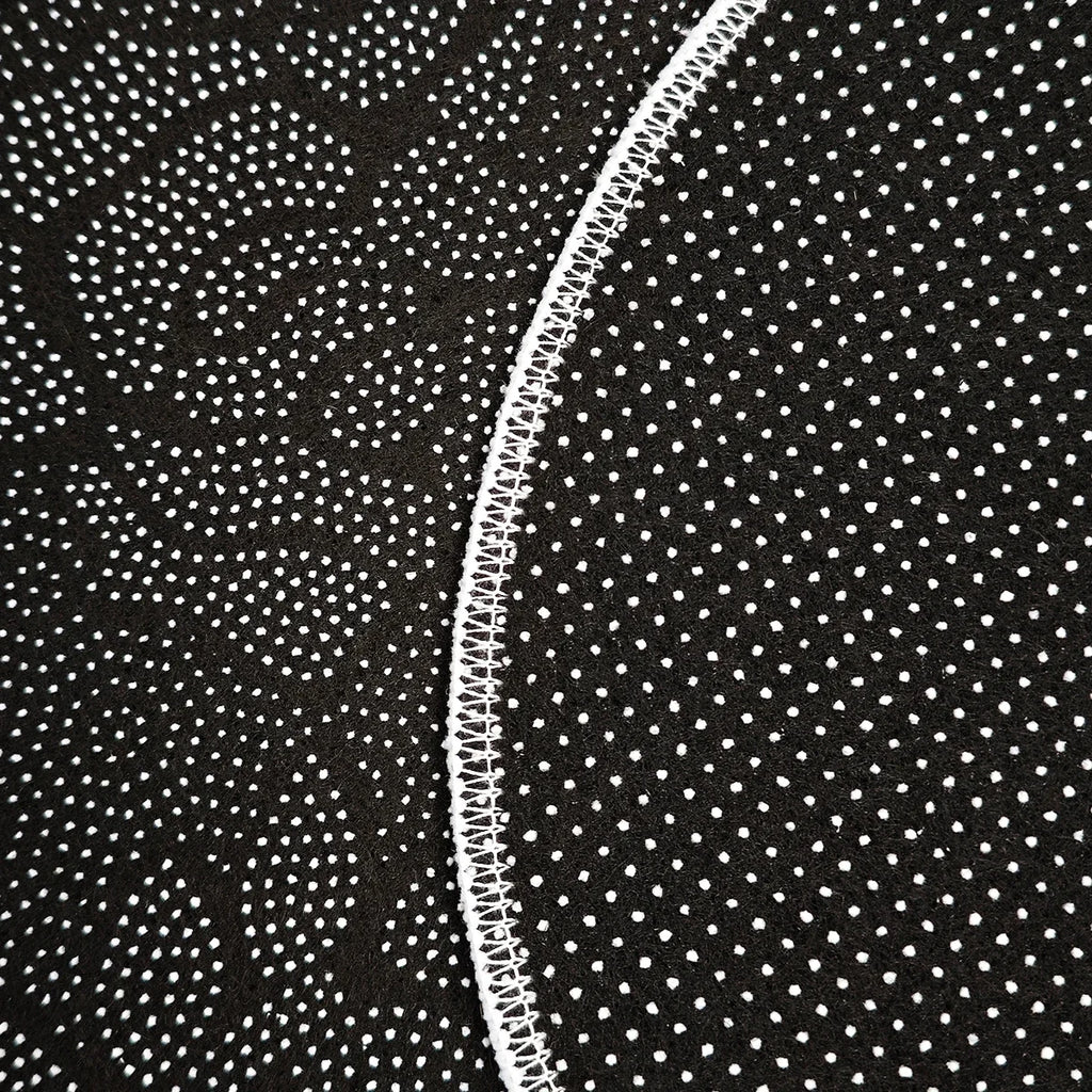 Living Room Rug, Big Size, Anti-slip