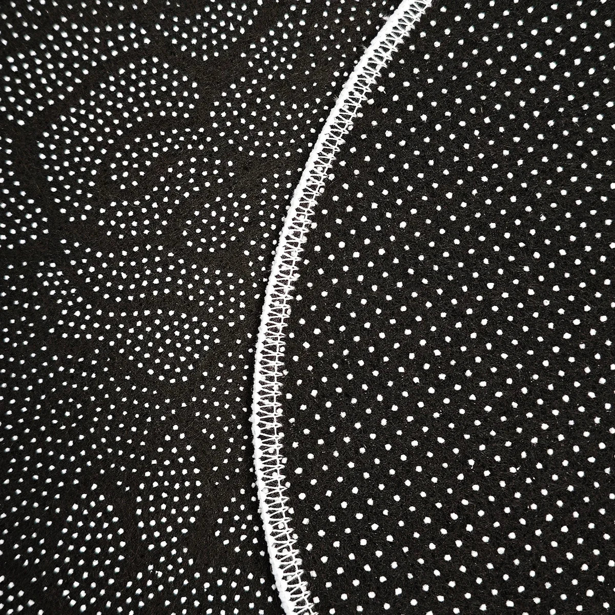 Living Room Rug, Big Size, Anti-slip