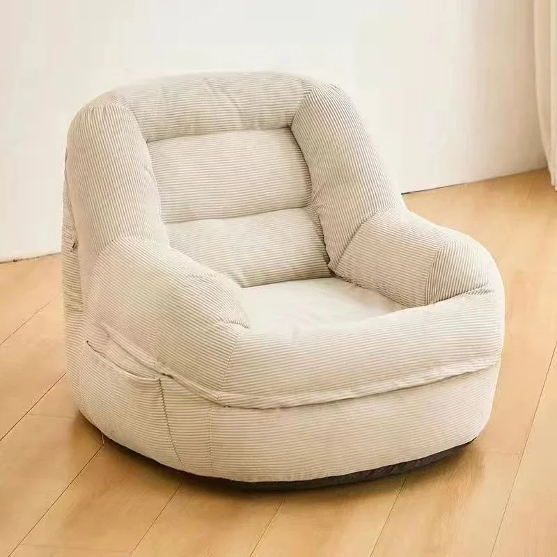 1-person Sofa, Modern Tiny Home Furniture