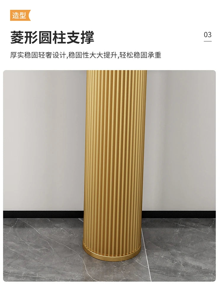 Entry Tables Modern Living Room Furniture