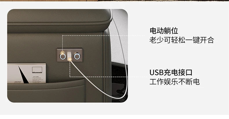 Fancy Sofas, Reclining Italian Sofa, Corner Storage