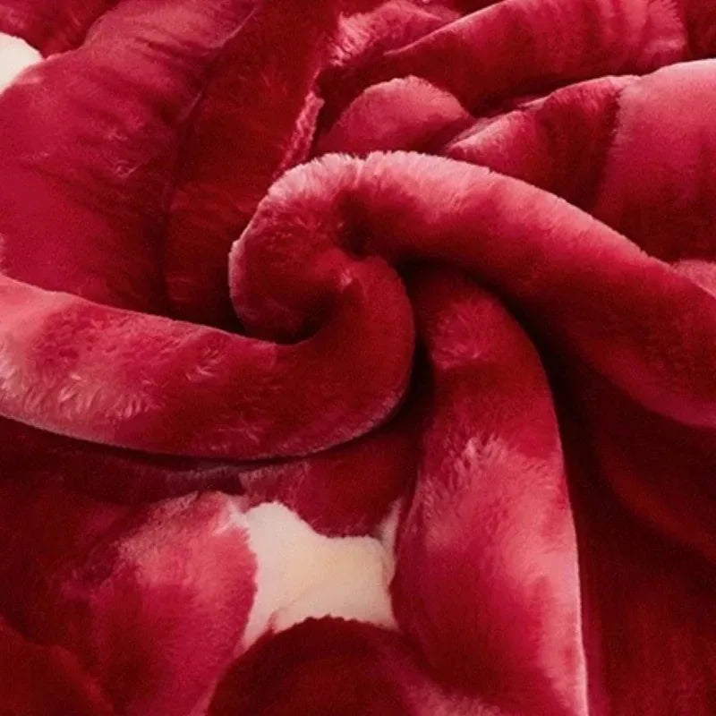 Lily Print Bedding, Various Colors, Prints, Sizes