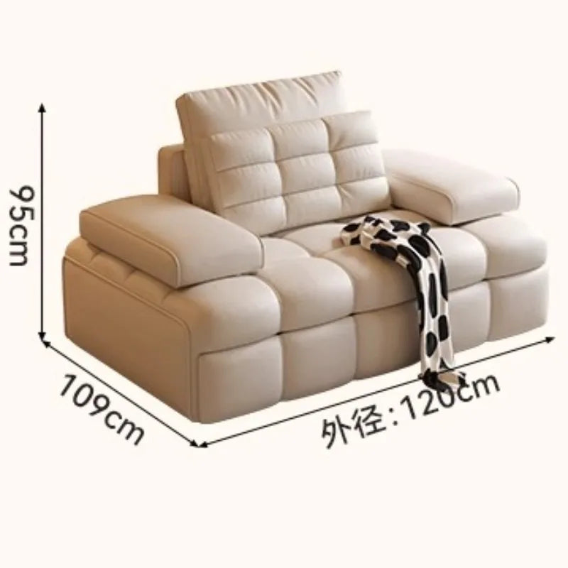 Living Room, Lounge, Couples Sofas, Extendible