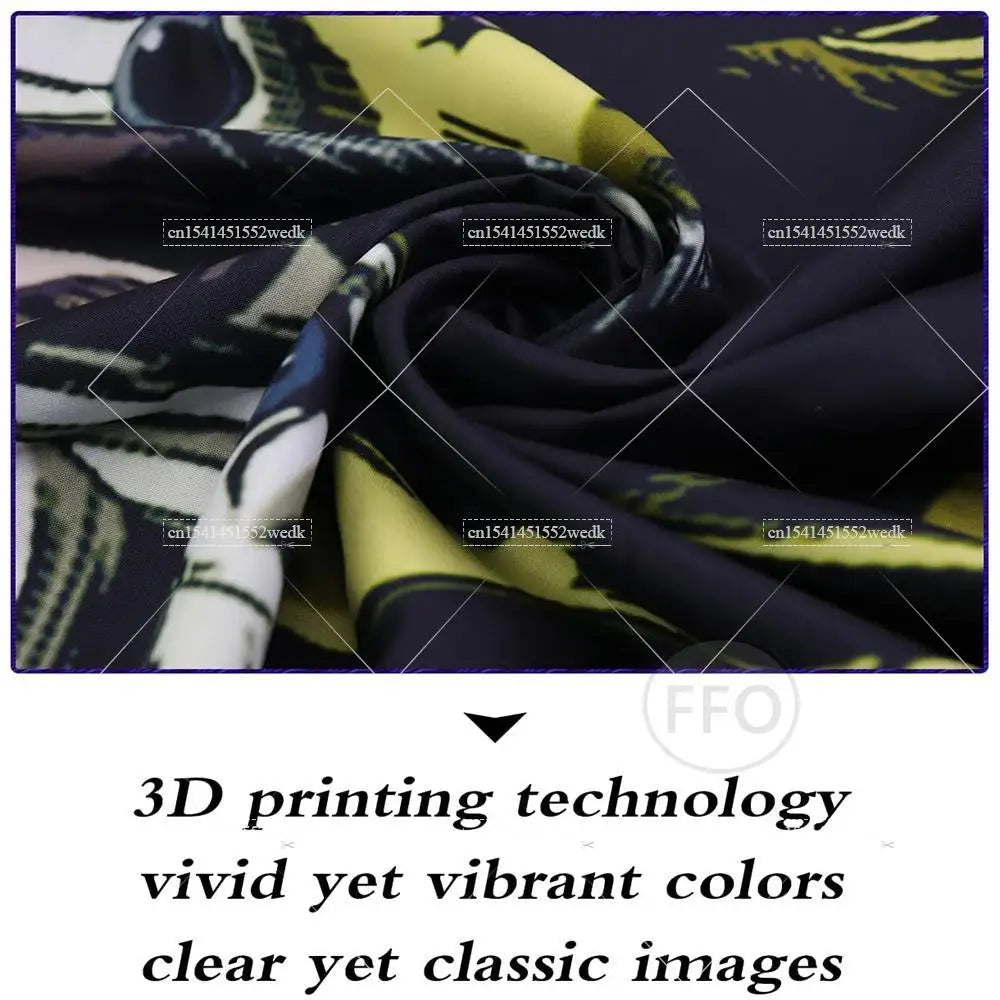 Egyptian Mythology Tapestries, for Room Aesthetic