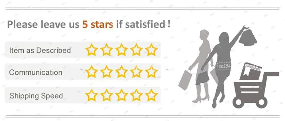 Egyptian Mythology Tapestries, for Room Aesthetic