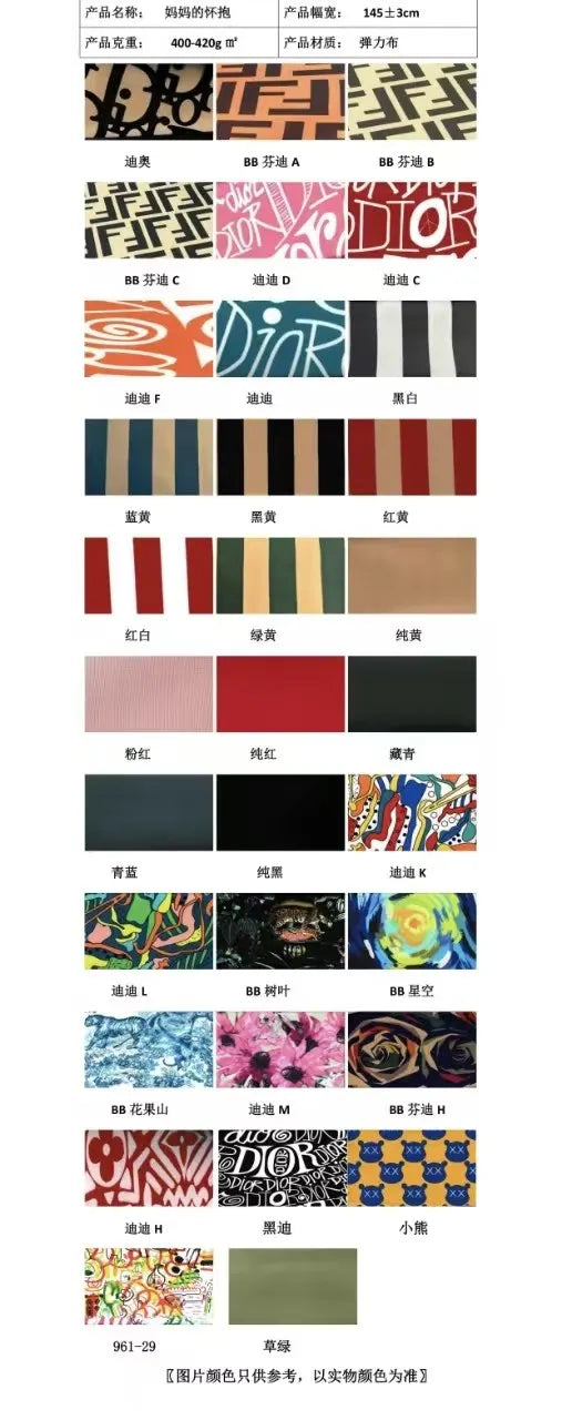 Customizable Corduro, Chenille Corner Sofa