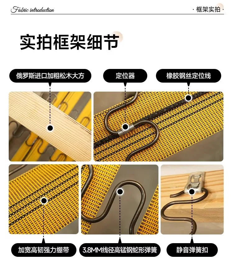 Sofas, Loveseat, Chaise Sofa bed