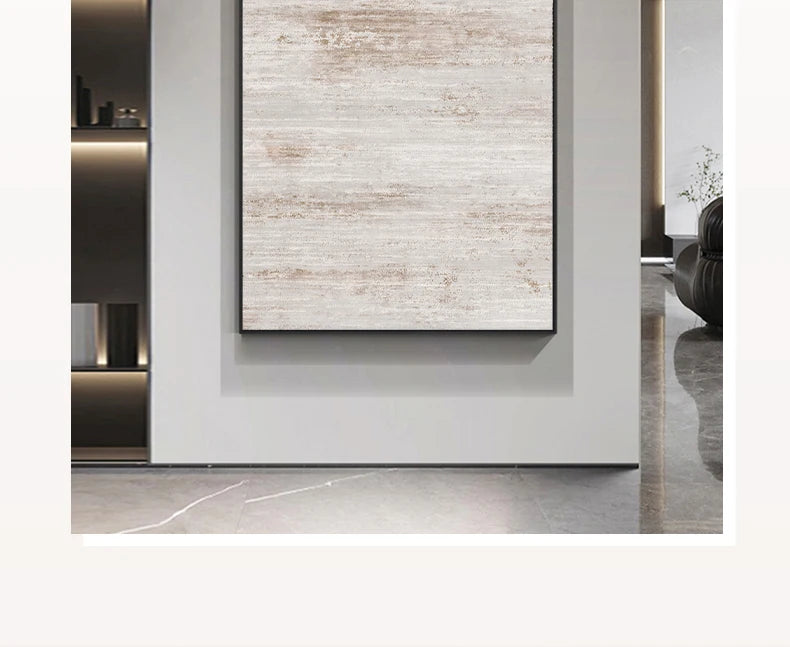 Living Room, Bedroom, Plush Carpet