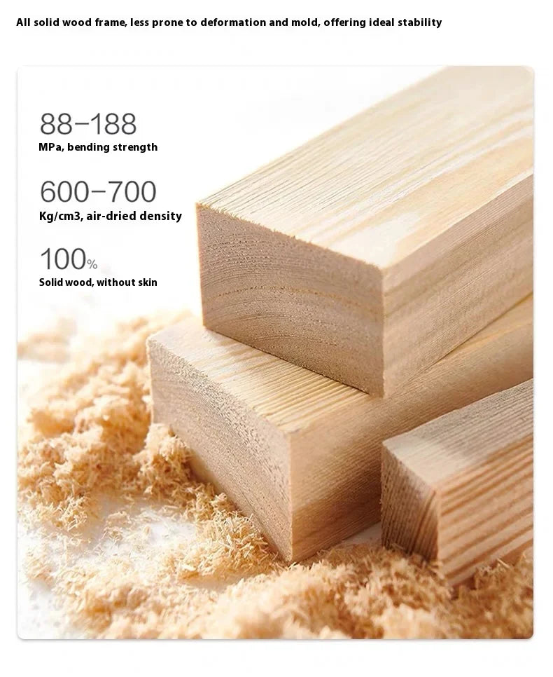 Living Room Sofas, Kids Sofa, Loveseat