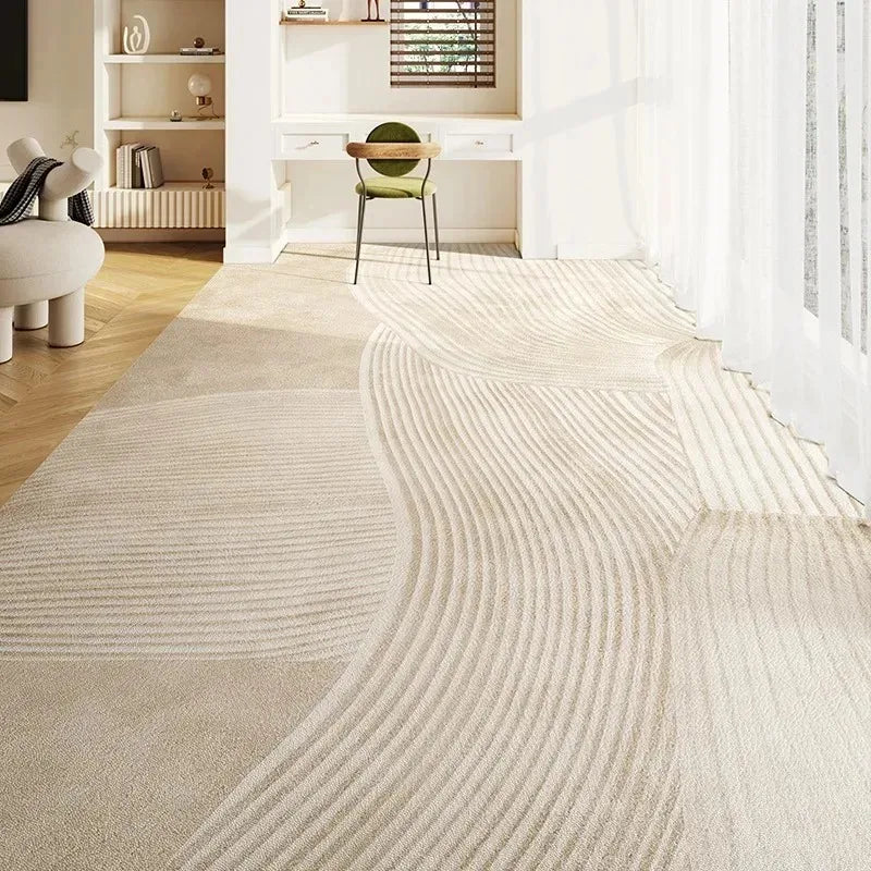 Anti-slip Floor Mat Large Size, Carpets