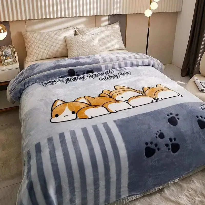 Lily Print Bedding, Various Colors, Prints, Sizes