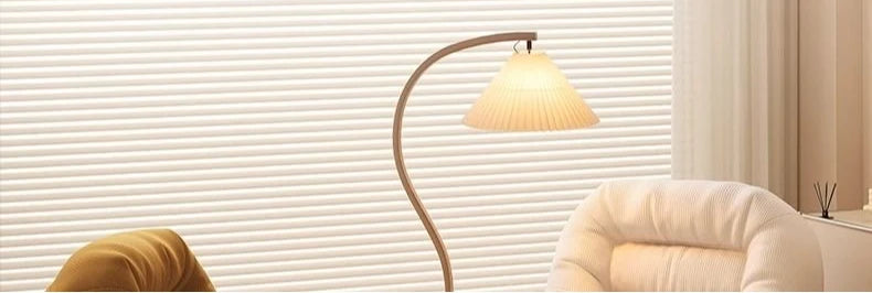 Living Room Sofas, Breathable Comfortable. Soft