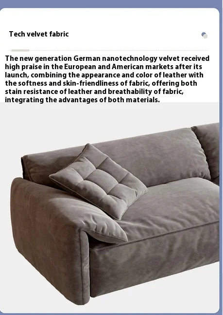 Designer Relaxing Sofas, Living Room, Bedroom